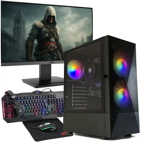 ZESTAW-KOMPUTER-DO-GIER-RYZEN-5-.webp