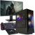ZESTAW-KOMPUTER-DO-GIER-RYZEN-5-.webp