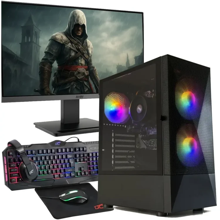 ZESTAW-KOMPUTER-DO-GIER-RYZEN-5-.webp