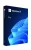 ZESTAW-KOMPUTER-DO-GIER-RYZEN-5-3400-G-l-32-GB-RAM-l-1TB-SSD-l-WIN-11-PRO-Seria-AMD-Ryzen-5.webp