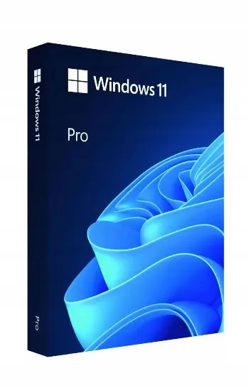 ZESTAW-KOMPUTER-DO-GIER-RYZEN-5-3400-G-l-32-GB-RAM-l-1TB-SSD-l-WIN-11-PRO-Seria-AMD-Ryzen-5.webp