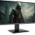 ZESTAW-KOMPUTER-DO-GIER-RYZEN-5- (1).webp