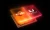 ZESTAW-KOMPUTER-DO-GIER-RYZEN-5-3400-G-l-32-GB-RAM-l-1TB-SSD-l-WIN-11-PRO-Model-plyty-glownej-B450.webp