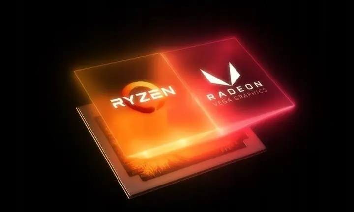 ZESTAW-KOMPUTER-DO-GIER-RYZEN-5-3400-G-l-32-GB-RAM-l-1TB-SSD-l-WIN-11-PRO-Model-plyty-glownej-B450.webp