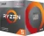 ZESTAW-KOMPUTER-DO-GIER-RYZEN-5-3400-G-l-32-GB-RAM-l-1TB-SSD-l-WIN-11-PRO-Model-procesora-Ryzen-5-3400G.webp