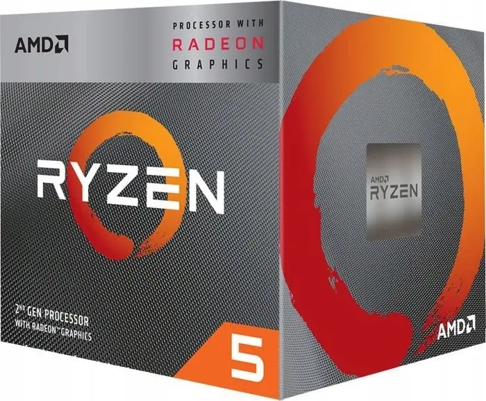 ZESTAW-KOMPUTER-DO-GIER-RYZEN-5-3400-G-l-32-GB-RAM-l-1TB-SSD-l-WIN-11-PRO-Model-procesora-Ryzen-5-3400G.webp