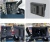 CARPURIDE-W702BS-PRO-MOTOCYKLOWY-EKRAN-CARPLAY-BMW-WONDER-WHEEL-WI-FI-2025-EAN-GTIN-5903275038967 (1).webp