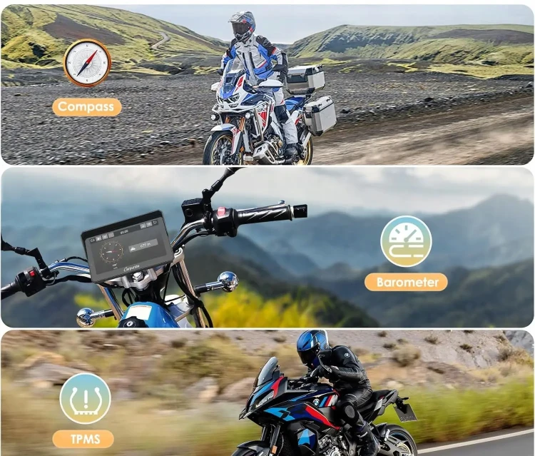 CARPURIDE-W702BS-PRO-MOTOCYKLOWY-EKRAN-CARPLAY-BMW-WONDER-WHEEL-WI-FI-2025-Numer-katalogowy-producenta-W702BS-Pro.webp