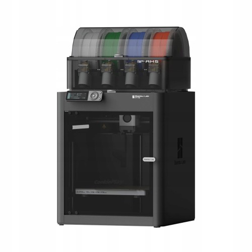 Drukarka-3D-Bambu-Lab-P1S-Combo-AMS.jpg