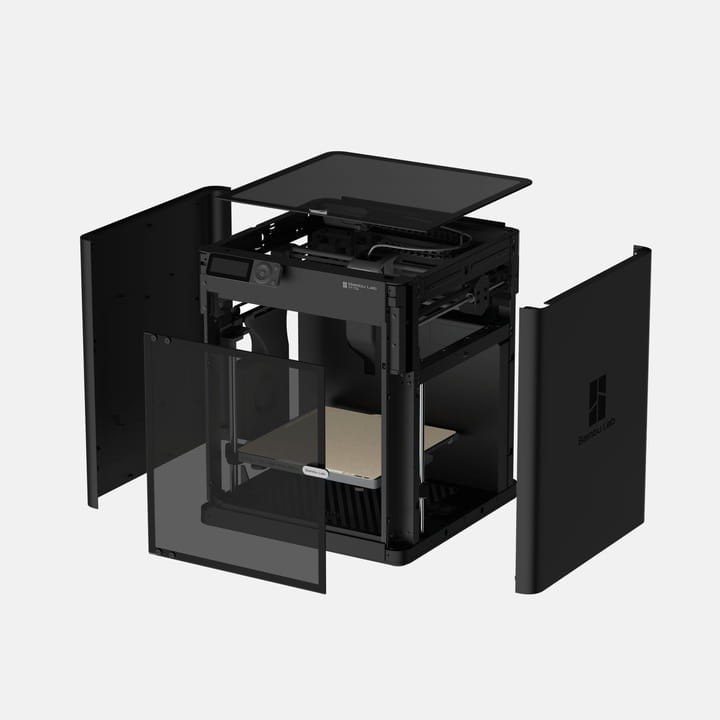 Drukarka-3D-Bambu-Lab-P1S-Combo-AMS-Rodzaj-drukarka-3D.jpg