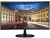 MONITOR-ZAKRZYWIONY-SAMSUNG-GAMINGOWY-27-CALE-100-Hz-FULL-HD-HDMI-EAN-GTIN-8806094769401.jpg