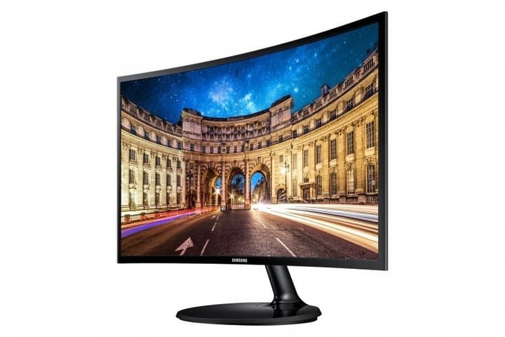 MONITOR-ZAKRZYWIONY-SAMSUNG-GAMINGOWY-27-CALE-100-Hz-FULL-HD-HDMI-Marka-Samsung.jpg