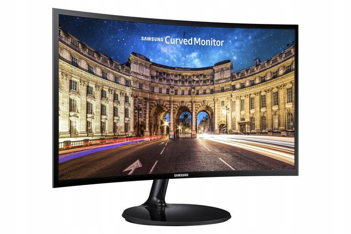MONITOR-ZAKRZYWIONY-SAMSUNG-GAMINGOWY-27-CALE-100-Hz-FULL-HD-HDMI-Stan-opakowania-oryginalne.jpg