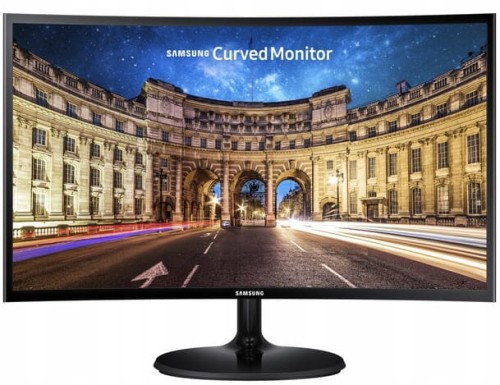 MONITOR-ZAKRZYWIONY-SAMSUNG-GAMINGOWY-27-CALE-100-Hz-FULL-HD-HDMI-EAN-GTIN-8806094769401.jpg