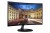 MONITOR-ZAKRZYWIONY-SAMSUNG-GAMINGOWY-27-CALE-100-Hz-FULL-HD-HDMI-Stan-opakowania-oryginalne.jpg