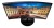 MONITOR-ZAKRZYWIONY-SAMSUNG-GAMINGOWY-27-CALE-100-Hz-FULL-HD-HDMI-Przekatna-ekranu-cale-27.jpg