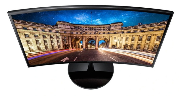 MONITOR-ZAKRZYWIONY-SAMSUNG-GAMINGOWY-27-CALE-100-Hz-FULL-HD-HDMI-Przekatna-ekranu-cale-27.jpg