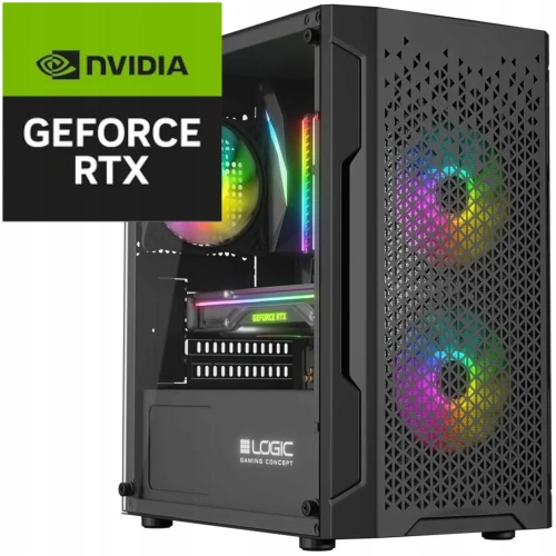 KOMPUTER-PC-DO-GIER-RYZEN-5-5500-l-RTX5060-l-32GB-l-1TB-WIN-11PRO-OFFICE.webp
