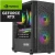 KOMPUTER-PC-DO-GIER-RYZEN-5-5500-l-RTX5060-l-32GB-l-1TB-WIN-11PRO-OFFICE.webp