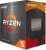 KOMPUTER-PC-DO-GIER-RYZEN-5-5500-l-RTX5060-l-32GB-l-1TB-WIN-11PRO-OFFICE-Taktowanie-bazowe-procesora-3-4-GHz.webp