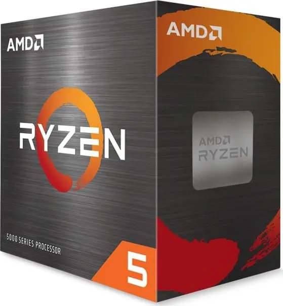 KOMPUTER-PC-DO-GIER-RYZEN-5-5500-l-RTX5060-l-32GB-l-1TB-WIN-11PRO-OFFICE-Taktowanie-bazowe-procesora-3-4-GHz.webp
