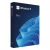 KOMPUTER-PC-DO-GIER-RYZEN-5-5500-l-RTX5060-l-32GB-l-1TB-WIN-11PRO-OFFICE-Wielkosc-pamieci-RAM-32-GB.webp