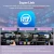 radio-samochodowe-carpuride-w904-(5).webp