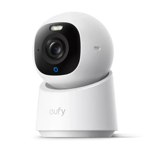 kamera-wewnętrzna-eufy-30.webp