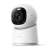 kamera-wewnętrzna-eufy-30.webp
