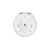 kamera-wewnętrzna-eufy-30-(3).webp