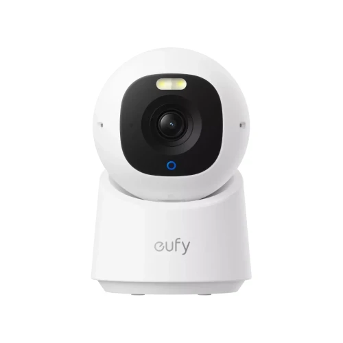kamera-wewnętrzna-eufy-30-(1).webp