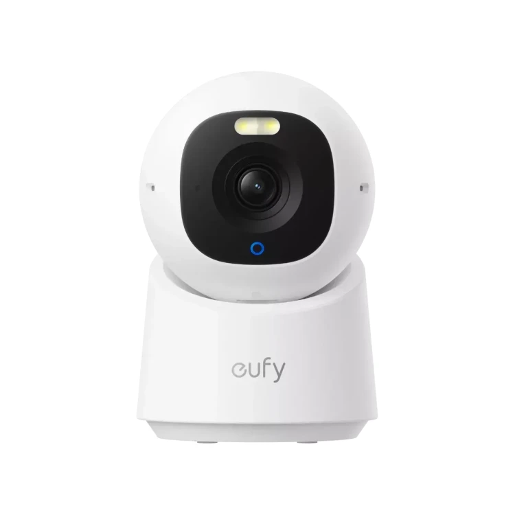 kamera-wewnętrzna-eufy-30-(1).webp