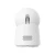 kamera-wewnętrzna-eufy-30-(2).webp