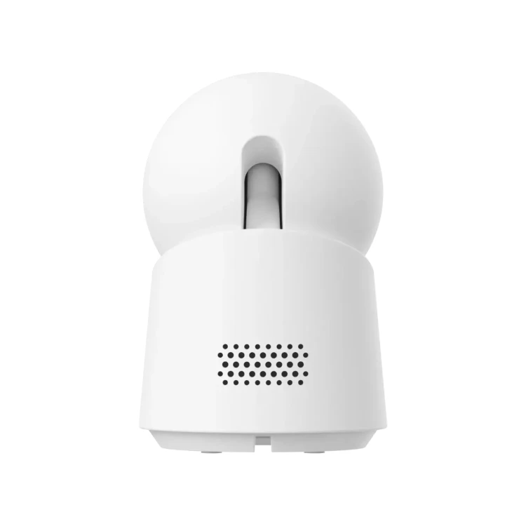 kamera-wewnętrzna-eufy-30-(2).webp