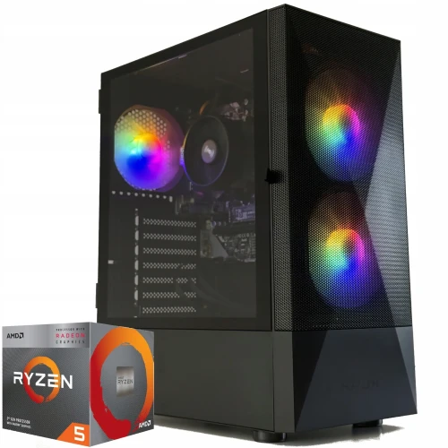 KOMPUTER-DO-GIER-l-PRACY-l-AMD-5-3400G-l-RX-VEGA-11-l-16-GB-l-WIN-11-PRO.webp