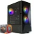 KOMPUTER-DO-GIER-l-PRACY-l-AMD-5-3400G-l-RX-VEGA-11-l-16-GB-l-WIN-11-PRO.webp