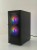 KOMPUTER-DO-GIER-l-PRACY-l-AMD-5-3400G-l-RX-VEGA-11-l-16-GB-l-WIN-11-PRO-Kod-producenta-bsg_radeon-Gracza-Grania-Szybki-Wydajny-Mocny.jpg