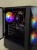 KOMPUTER-DO-GIER-l-PRACY-l-AMD-5-3400G-l-RX-VEGA-11-l-16-GB-l-WIN-11-PRO-Marka-inna.jpg