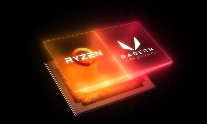 KOMPUTER-DO-GIER-l-PRACY-l-AMD-5-3400G-l-RX-VEGA-11-l-16-GB-l-WIN-11-PRO-Model-plyty-glownej-ASRock-B450M-HDV.jpg