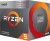 KOMPUTER-DO-GIER-l-PRACY-l-AMD-5-3400G-l-RX-VEGA-11-l-16-GB-l-WIN-11-PRO-Seria-AMD-Ryzen-5.jpg
