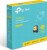 KOMPUTER-DO-GIER-l-PRACY-l-AMD-5-3400G-l-RX-VEGA-11-l-16-GB-l-WIN-11-PRO-Typ-pamieci-RAM-DDR4.jpg