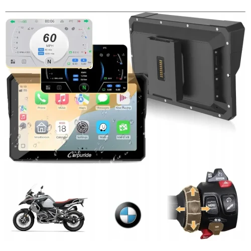 ekran-motocyklowy-carpuride-w702bs-pro.webp