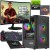 ZESTAW-KOMPUTER-GAMINGOWY-RYZEN-5-3600-l-RTX-3050-l-32-GB-l-1TB-WIN-11-PRO.jpg