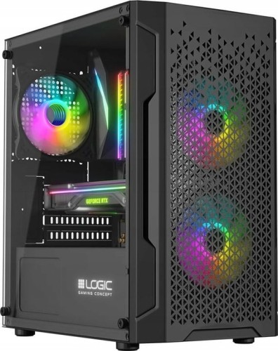 ZESTAW-KOMPUTER-GAMINGOWY-RYZEN-5-3600-l-RTX-3050-l-32-GB-l-1TB-WIN-11-PRO-Kod-producenta-16805594242.jpg