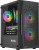 ZESTAW-KOMPUTER-GAMINGOWY-RYZEN-5-3600-l-RTX-3050-l-32-GB-l-1TB-WIN-11-PRO-Kod-producenta-16805594242.jpg