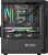 ZESTAW-KOMPUTER-GAMINGOWY-RYZEN-5-3600-l-RTX-3050-l-32-GB-l-1TB-WIN-11-PRO-Marka-Kontrast.jpg