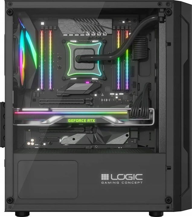 ZESTAW-KOMPUTER-GAMINGOWY-RYZEN-5-3600-l-RTX-3050-l-32-GB-l-1TB-WIN-11-PRO-Marka-Kontrast.jpg