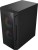 ZESTAW-KOMPUTER-GAMINGOWY-RYZEN-5-3600-l-RTX-3050-l-32-GB-l-1TB-WIN-11-PRO-Model-procesora-RYZEN-5-3600.jpg