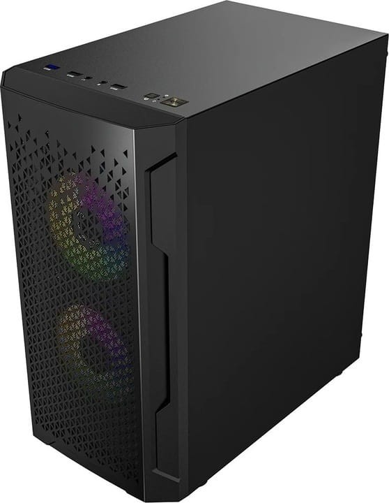 ZESTAW-KOMPUTER-GAMINGOWY-RYZEN-5-3600-l-RTX-3050-l-32-GB-l-1TB-WIN-11-PRO-Model-procesora-RYZEN-5-3600.jpg