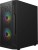 ZESTAW-KOMPUTER-GAMINGOWY-RYZEN-5-3600-l-RTX-3050-l-32-GB-l-1TB-WIN-11-PRO-Model-RYZEN-5-3600-RTX3050-6G-LCD-27.jpg